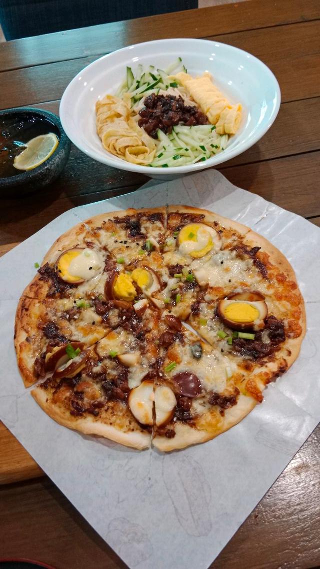 Photo of Eva Secret Garden - Kota Kinabalu, Sabah, Malaysia