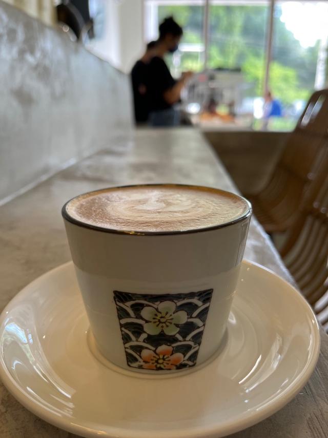 Photo of Pixel Coffee KK - Kota Kinabalu, Sabah, Malaysia