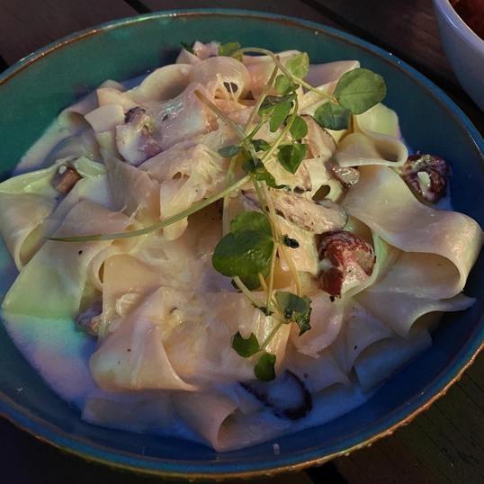 Photo of ZING sunset bar - Kota Kinabalu, Sabah, Malaysia