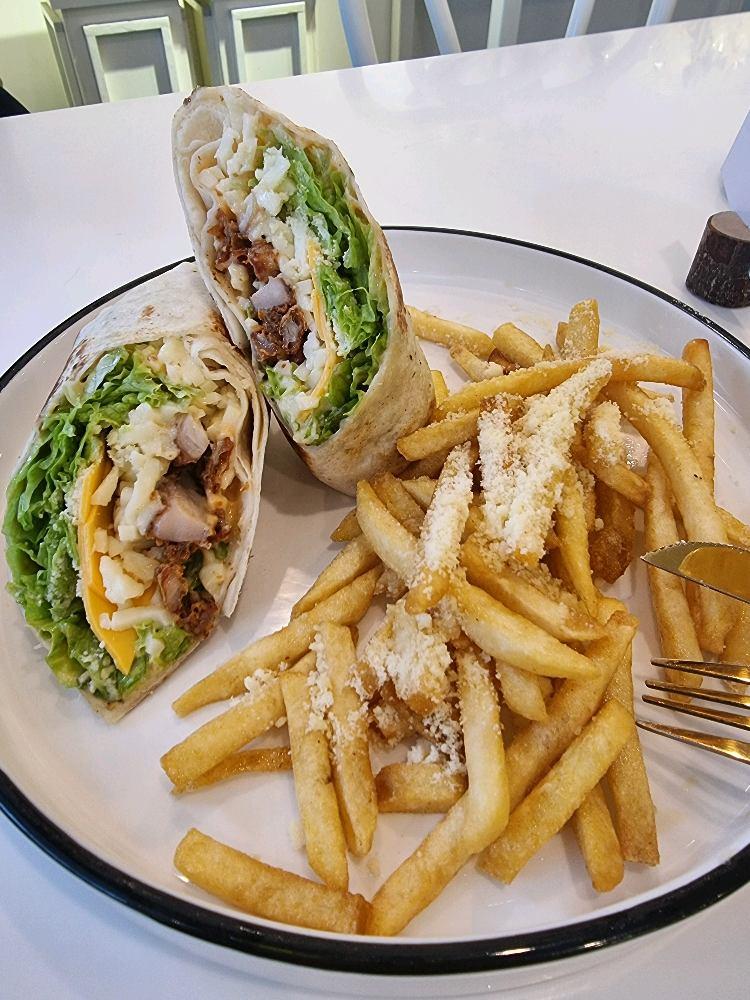 Photo of Hanakoya Flower Café - Kota Kinabalu, Sabah, Malaysia