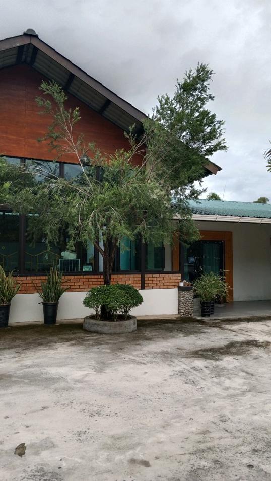 Photo of Eva Secret Garden - Kota Kinabalu, Sabah, Malaysia