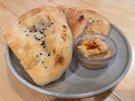 Photo of People By Nook - Kota Kinabalu, Sabah, Malaysia