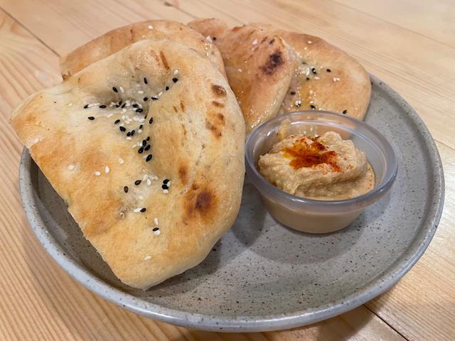 Photo of People By Nook - Kota Kinabalu, Sabah, Malaysia