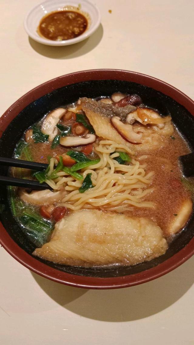 Photo of Sushi Zanmai Suria Sabah KK - Kota Kinabalu, Sabah, Malaysia