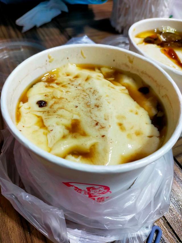 Photo of Lim's Taufu Hua - Kota Kinabalu, Sabah, Malaysia