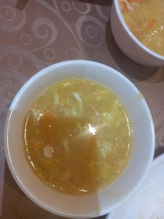 Photo of Living Seed Vegetarian Restaurant - Kota Kinabalu, Sabah, Malaysia