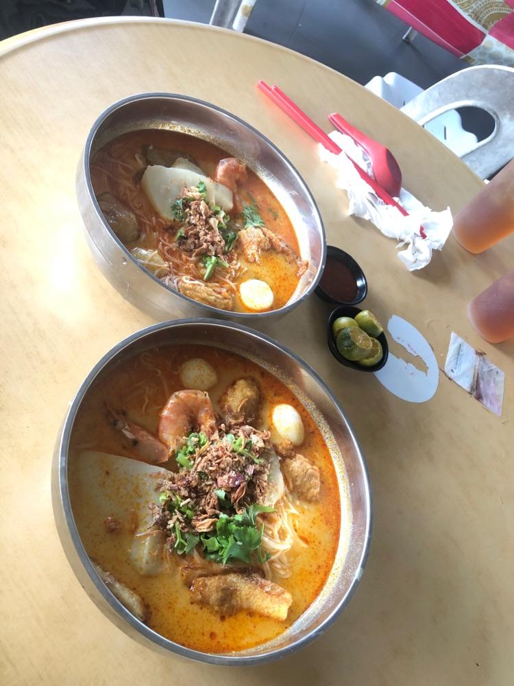 Photo of Eagle Tea House - Kota Kinabalu, Sabah, Malaysia