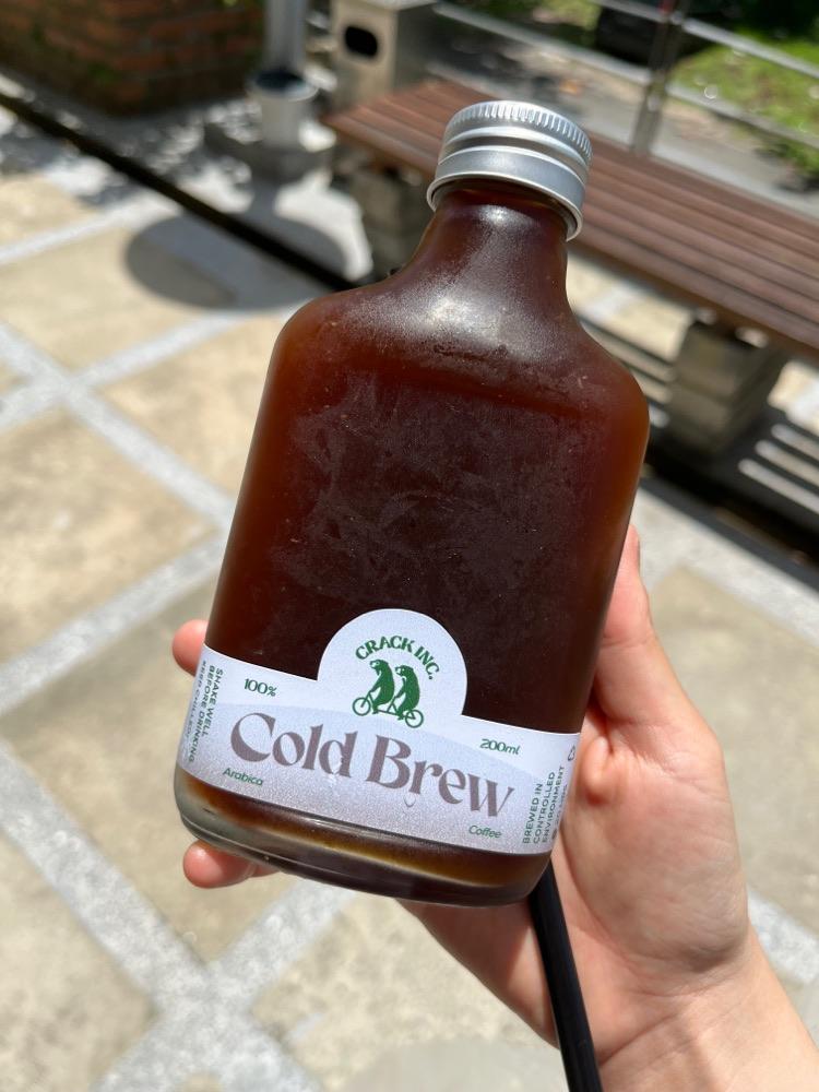 Photo of Lumière Coffee Space by Crack Inc. Coffee Roasters - Kota Kinabalu, Sabah, Malaysia