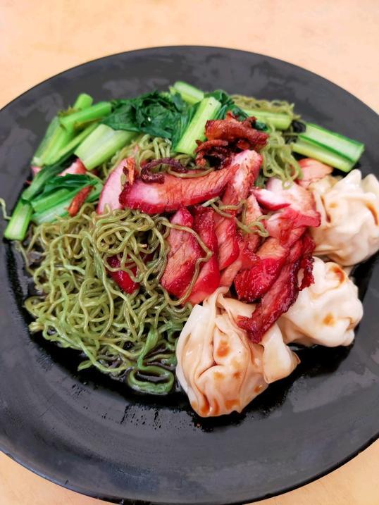 Photo of Gathering 2 - Kota Kinabalu, Sabah, Malaysia