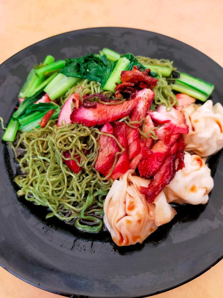 Photo of Gathering 2 - Kota Kinabalu, Sabah, Malaysia