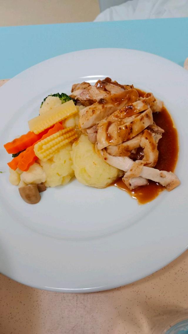 Photo of Jesselton Medical Centre - Kota Kinabalu, Sabah, Malaysia