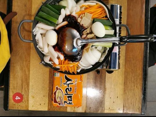 Photo of Chicken Factory - Kota Kinabalu, Sabah, Malaysia