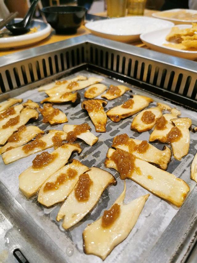 Photo of kun BBQ&Steamboat 坤-东北烤肉火锅 - Kota Kinabalu, Sabah, Malaysia