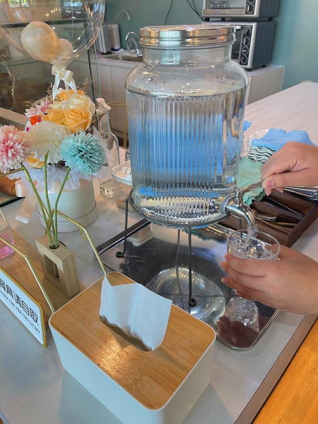 Photo of Aprileaf Bakery Cafe - Kota Kinabalu, Sabah, Malaysia