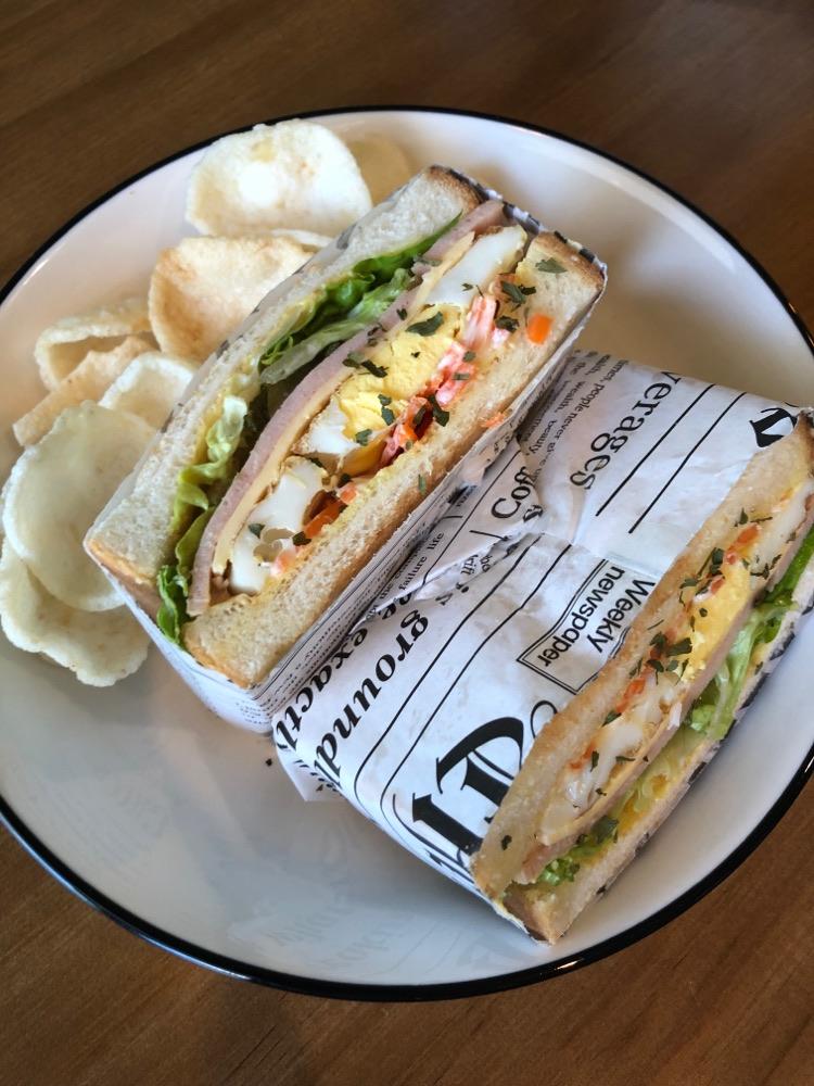 Photo of Ei8ht Alley ε
«ζΉθ‘ε - Kota Kinabalu, Sabah, Malaysia