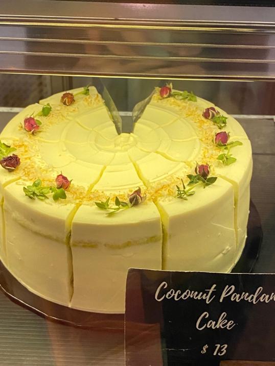 Photo of The B Side - Kota Kinabalu, Sabah, Malaysia