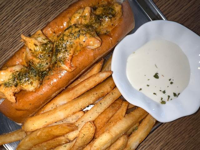 Photo of Sunny Egg Cafe - Kota Kinabalu, Sabah, Malaysia