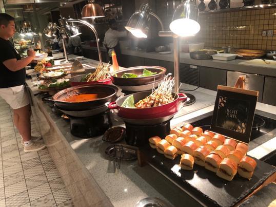 Photo of Café TATU - Kota Kinabalu, Sabah, Malaysia