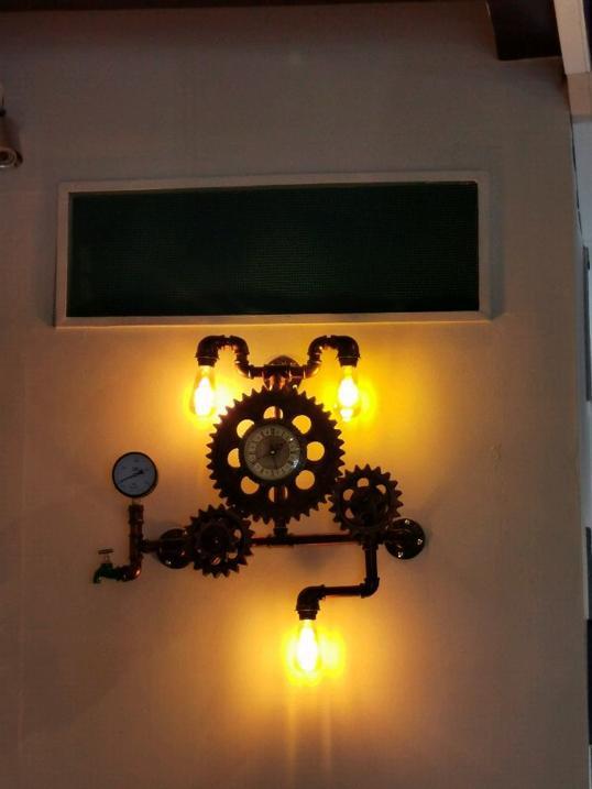 Photo of Healthy Dessert - Tawau, Sabah, Malaysia