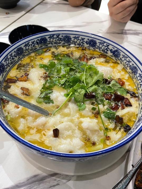 Photo of 川味小厨房 - Kota Kinabalu, Sabah, Malaysia