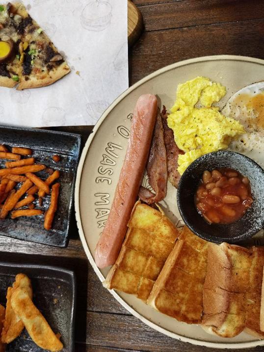 Photo of Eva Secret Garden - Kota Kinabalu, Sabah, Malaysia