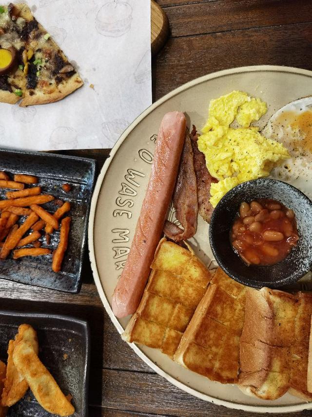 Photo of Eva Secret Garden - Kota Kinabalu, Sabah, Malaysia