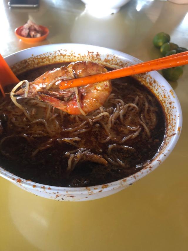 Photo of Kantin Bakut - Kota Kinabalu, Sabah, Malaysia