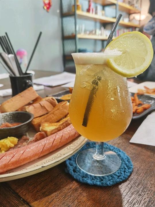 Photo of Eva Secret Garden - Kota Kinabalu, Sabah, Malaysia