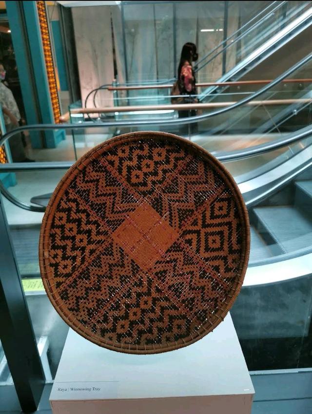 Photo of Riverson The Walk - Kota Kinabalu, Sabah, Malaysia