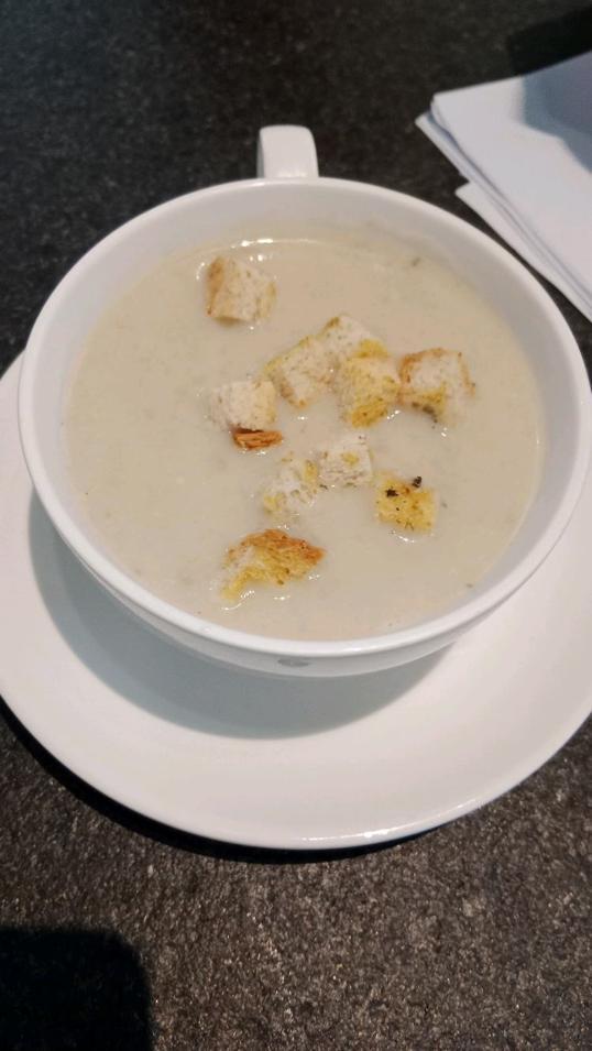 Photo of Coffee Lab - Kota Kinabalu, Sabah, Malaysia