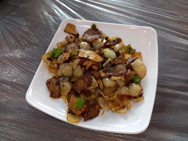 Photo of 丽雅菜馆火锅 Liya Authentic Szechuan & Steamboat - Kota Kinabalu, Sabah, Malaysia