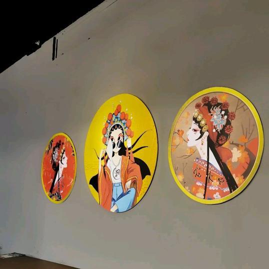 Photo of 乐厨私房菜 Wellcome Cafe - Kota Kinabalu, Sabah, Malaysia