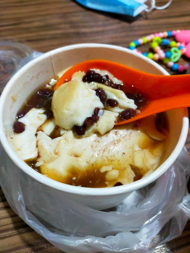 Photo of Lim's Taufu Hua - Kota Kinabalu, Sabah, Malaysia