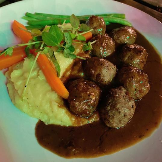 Photo of ZING sunset bar - Kota Kinabalu, Sabah, Malaysia