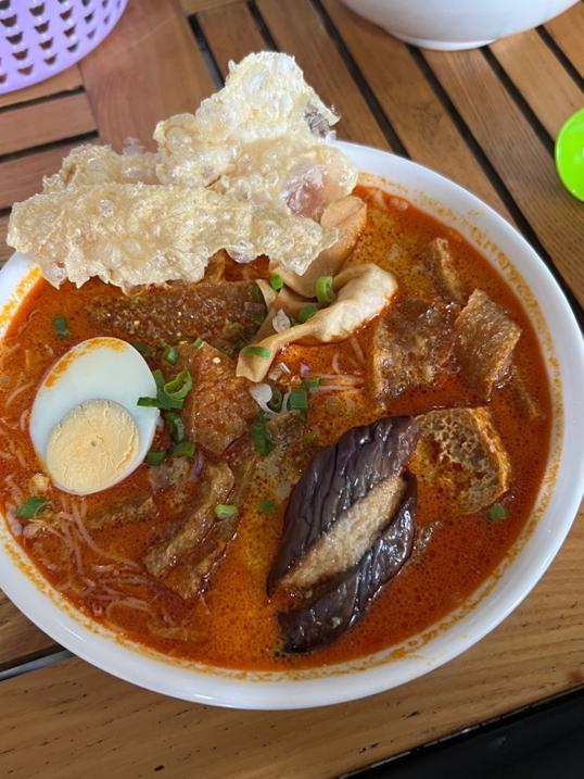 Photo of Kedai Makan Ipoh Amoi - Kota Kinabalu, Sabah, Malaysia