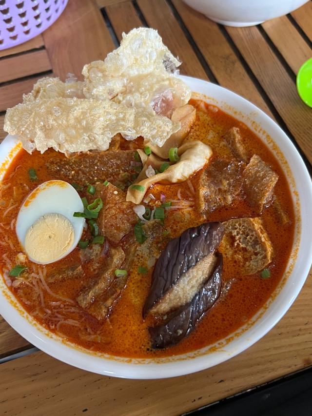 Photo of Kedai Makan Ipoh Amoi - Kota Kinabalu, Sabah, Malaysia