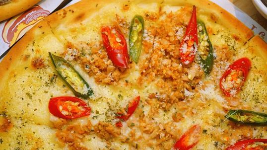 Photo of 5th Avenue - Kota Kinabalu, Sabah, Malaysia