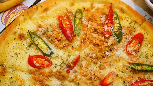 Photo of 5th Avenue - Kota Kinabalu, Sabah, Malaysia