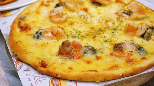 Photo of 5th Avenue - Kota Kinabalu, Sabah, Malaysia