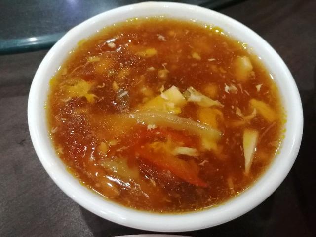 Photo of New Gaya Seafood Restaurant - Kota Kinabalu, Sabah, Malaysia