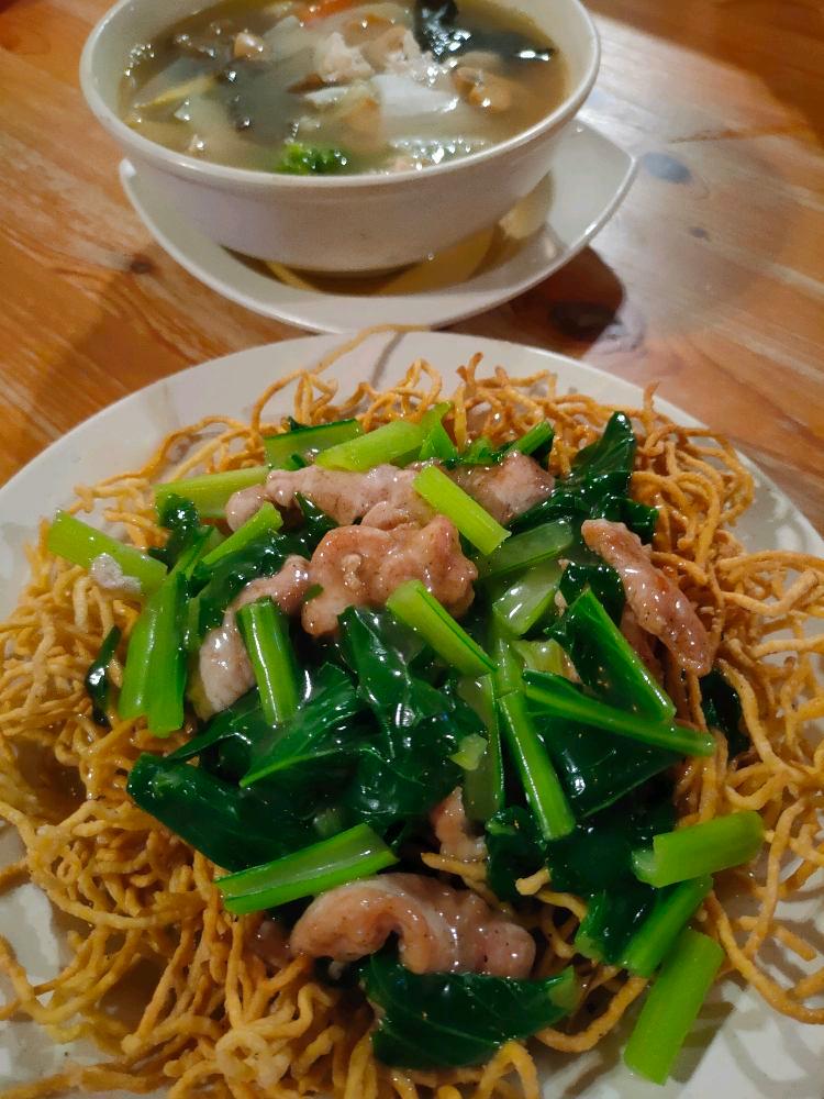 Photo of Chef Tan's - Kota Kinabalu, Sabah, Malaysia