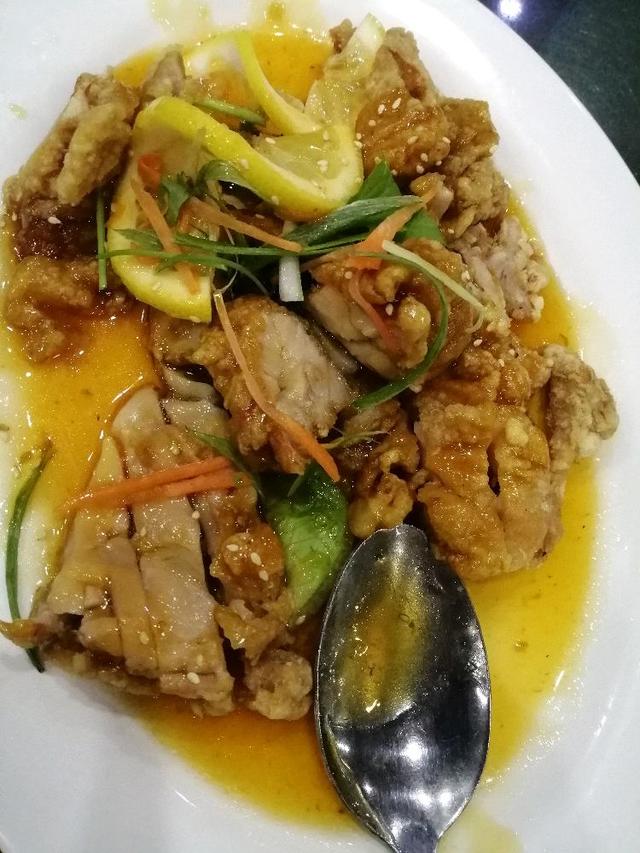 Photo of New Gaya Seafood Restaurant - Kota Kinabalu, Sabah, Malaysia