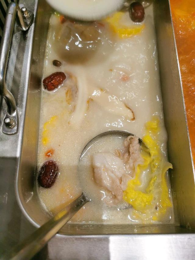 Photo of kun BBQ&Steamboat 坤-东北烤肉火锅 - Kota Kinabalu, Sabah, Malaysia