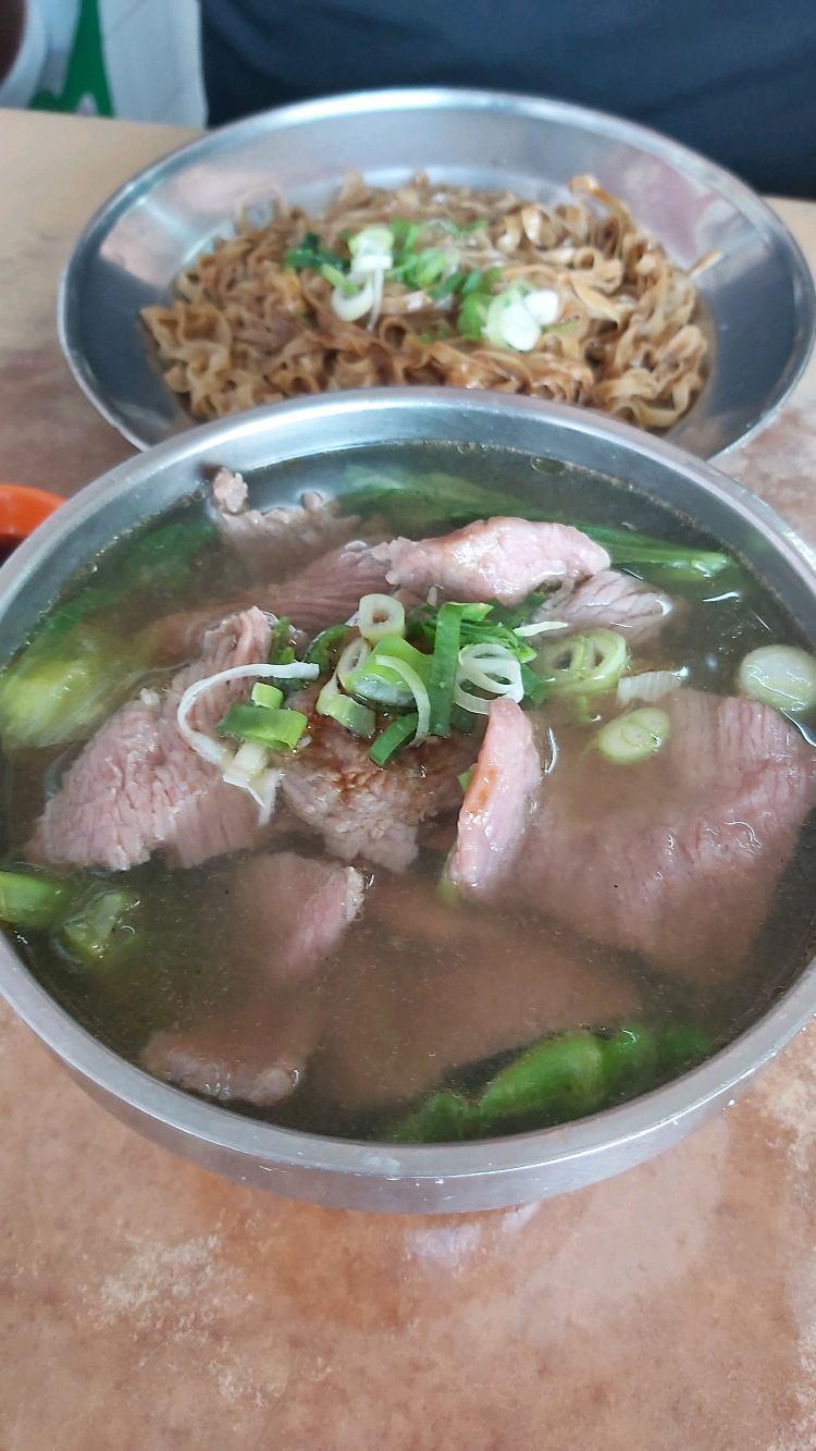 Photo of Kuo Man Restaurant - Kota Kinabalu, Sabah, Malaysia