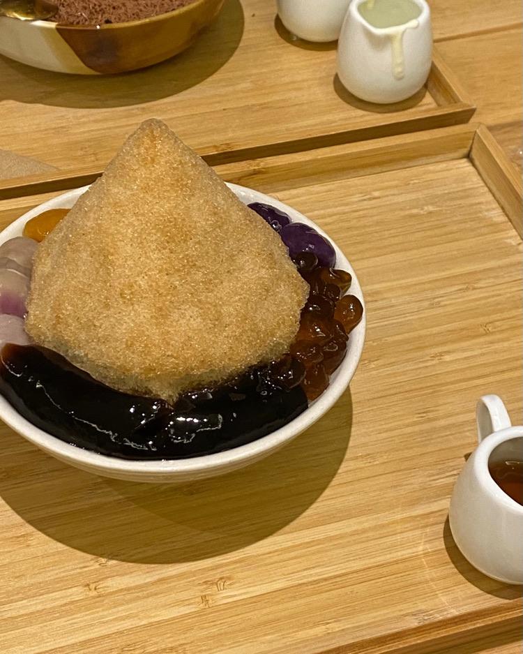 Photo of Brown Cafe Gaya Street - Kota Kinabalu, Sabah, Malaysia