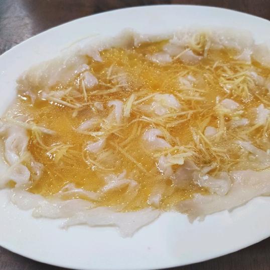 Photo of Bao Jian Tang - Kota Kinabalu, Sabah, Malaysia