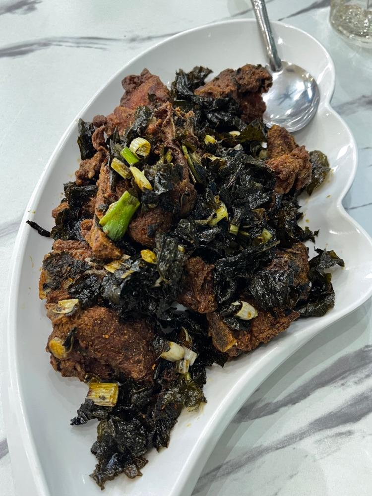 Photo of 川味小厨房 - Kota Kinabalu, Sabah, Malaysia