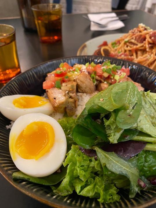 Photo of The B Side - Kota Kinabalu, Sabah, Malaysia