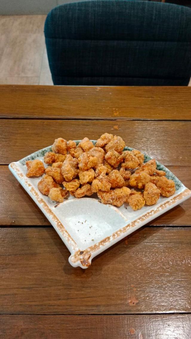 Photo of Eva Secret Garden - Kota Kinabalu, Sabah, Malaysia