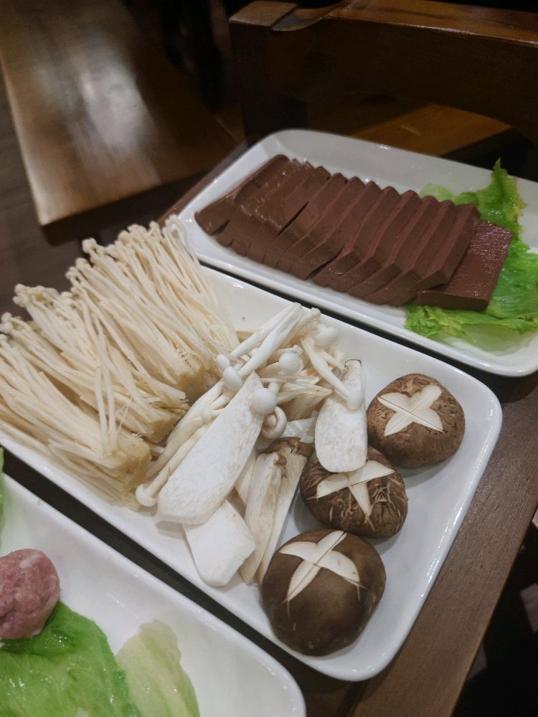 Photo of 九鼎轩 Jiu Ding Xuan - Kota Kinabalu, Sabah, Malaysia